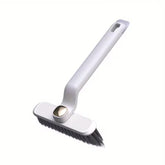 360ยฐ Rotating Multi-Purpose Cleaning Brush