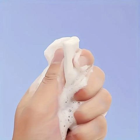 1 Pack of 80pcs Shoe-Shine Wipes Disposable Cleaning