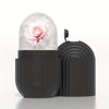Silicone Ice Roller for Glowing Skin
