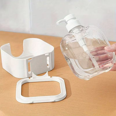Liquid Hand Soap Dispenser
