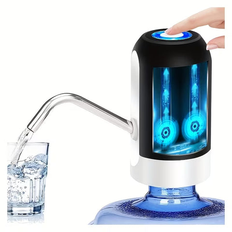 1pc Automatic Electric Water Pump