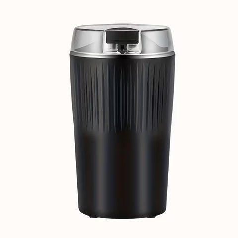 High-Speed High-Efficiency Eight-Blade Grinding Machine