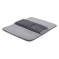 Multifunctional Kitchen Drain Matt