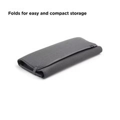 Multifunctional Kitchen Drain Matt