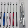 High Quality Electric Arc Lighter Igniter with Long Rod for Camping Candle Lighting