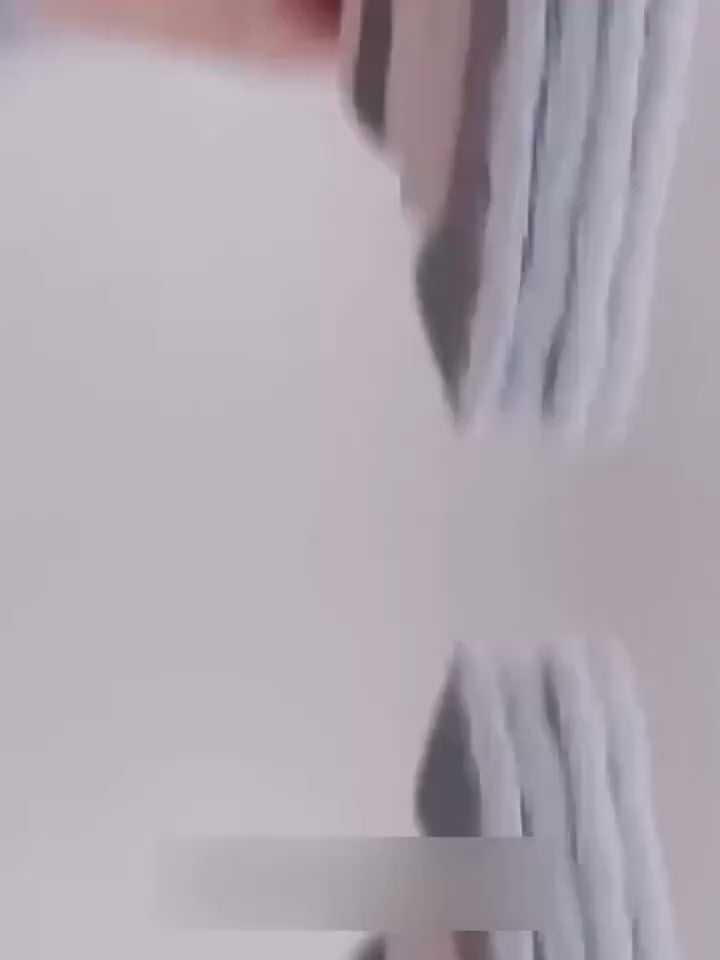 Magic Window Groove Cleaning Brush