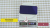 Portable Digital Electronic Kitchen Scale Weighing Machine