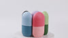 Silicone Ice Roller for Glowing Skin